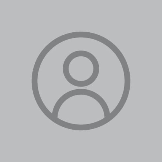 Placeholder for Staff member Jack from 3a19bccce43f